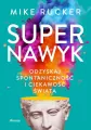 Supernawyk - tantis.pl