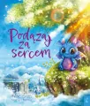 Podążaj za sercem - tantis.pl
