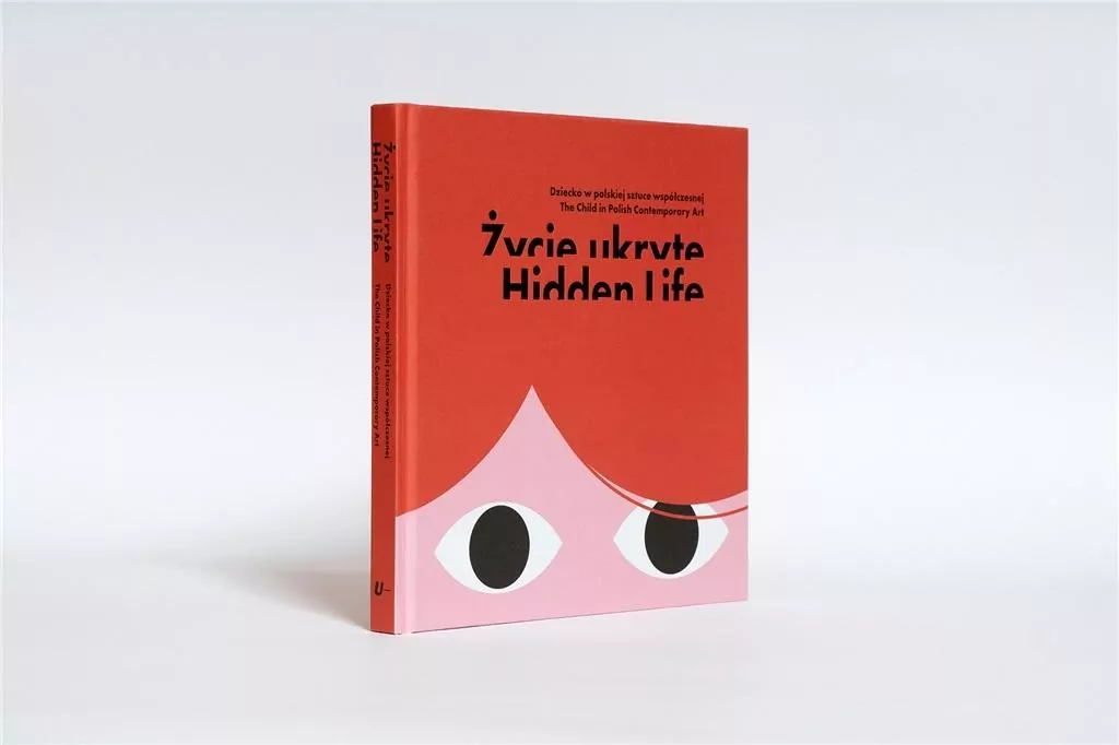 Życie ukryte - tantis.pl