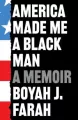 America Made Me a Black Man - tantis.pl