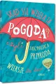 Skąd się wzięła ta pogoda? - tantis.pl