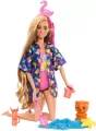 Barbie Pop Reveal Zestaw prezentowy HRK57 - tantis.pl