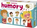 Memory Humory - tantis.pl