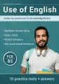 Use of English Another Ten Practice Tests B2 - tantis.pl