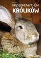 Przydomowy chów królików - tantis.pl