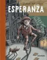 Esperanza - tantis.pl