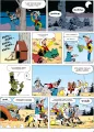 Marcel Dalton. Lucky Luke. Tom 67 - tantis.pl