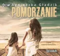 Pomorzanie. Audiobook - tantis.pl