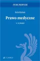 Prawo medyczne - tantis.pl