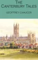 Canterbury Tales - tantis.pl