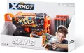 X-SHOT. Skins Flux, wyrzutnia - tantis.pl