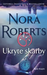 Ukryte skarby (wydanie pocketowe)
