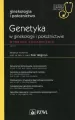 Genetyka w ginekologii i położnictwie - tantis.pl