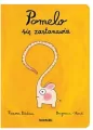 Pomelo się zastanawia - tantis.pl