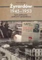 Żyrardów 1945-1953 - tantis.pl