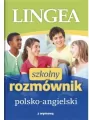 Szkolny rozmównik polsko-angielski - tantis.pl