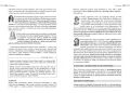 Ściąga 1. Antyk, Średniowiecze, Renesans, Barok, Oświecenie. Liceum, technikum - tantis.pl