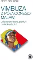 Vimbuza z północnego Malawi - tantis.pl
