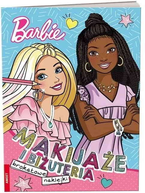 Monety i banknoty. Disney uczy - tantis.pl