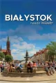 Białystok nasze miasto - tantis.pl