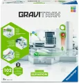 Gravitrax Elevation Starter Set - tantis.pl