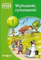 PUS. Wyliczanki, rymowanki 1 - tantis.pl