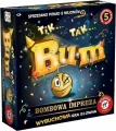 Tik Tak Bum Bombowa Impreza - tantis.pl
