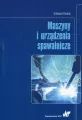 Maszyny i urządzenia spawalnicze - tantis.pl