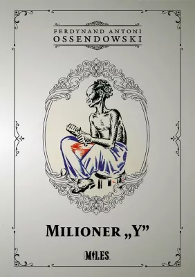 Milioner "Y"