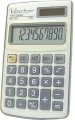 Kalkulator Vector KAV DK-137 - tantis.pl