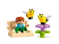 LEGO® DUPLO® Town. Opieka nad pszczołami i ulami 10419 - tantis.pl