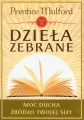Dzieła zebrane. Tom 2 - tantis.pl