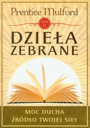 Dzieła zebrane. Tom 2