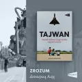 Tajwan. Naród widmo - tantis.pl