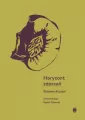 Horyzont zdarzeń - tantis.pl