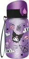 Bidon 500ml Kuromi Hugo - tantis.pl