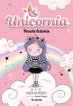 Unicornia. Nauka latania - tantis.pl