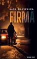 Firma - tantis.pl