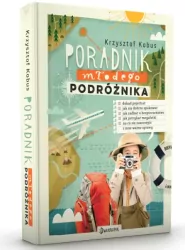 Poradnik młodego podróżnika