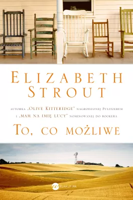 To, co możliwe