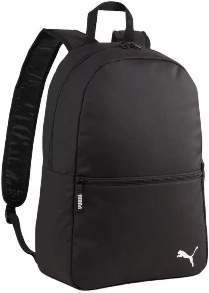 Plecak Puma Phase 20l - tantis.pl
