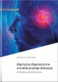 Algorytmy diagnostyczne w endokrynologii... - tantis.pl