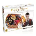 Puzzle 1000. Harry Potter. Quidditch - tantis.pl