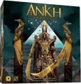 Ankh: Bogowie Egiptu - tantis.pl