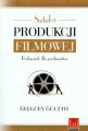 Sztuka produkcji filmowej - tantis.pl