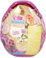 Cry Babies Magic Tears edycja muzyczna - tantis.pl