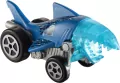 Hot Wheels z transformacją 1:32 Let's Race - tantis.pl