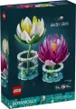 LEGO® Lilie wodne 11511 - tantis.pl