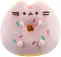 Pusheen Donut - tantis.pl