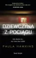 Dziewczyna z pociągu pocket - tantis.pl